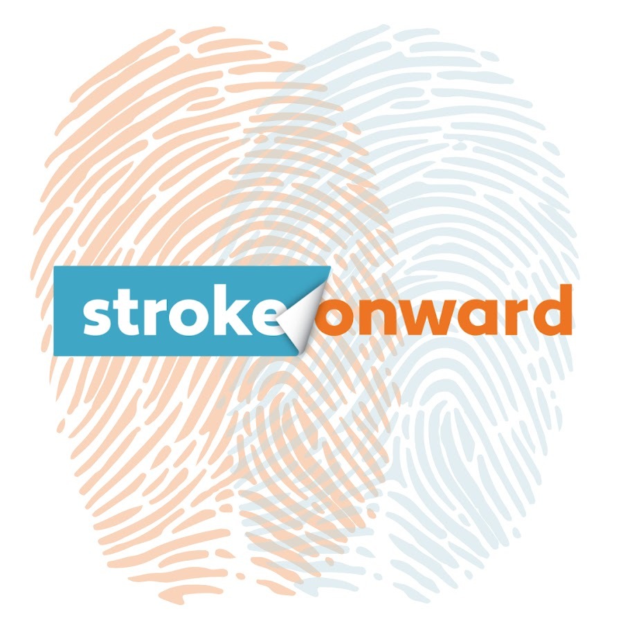 Stroke Care Onward Panel-Stanford Health Care / Hoover Neuroscience Health Center Wellness Center (October 21st, 2025) - logo